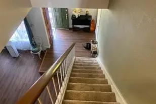 1665 N Fillmore Ave, Rialto, CA 92376 - Photo 13