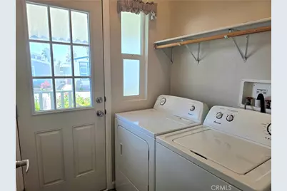6214 E Beachcomber Drive #122, Long Beach, CA 90803 - Photo 13