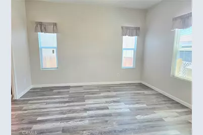 6214 E Beachcomber Drive #122, Long Beach, CA 90803 - Photo 5
