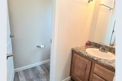 6214 E Beachcomber Drive #122, Long Beach, CA 90803 - Photo 7