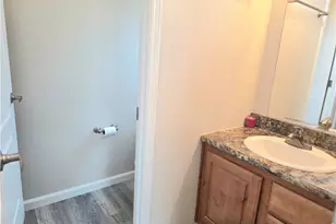 6214 E Beachcomber Dr, Long Beach, CA 90803 - Photo 7
