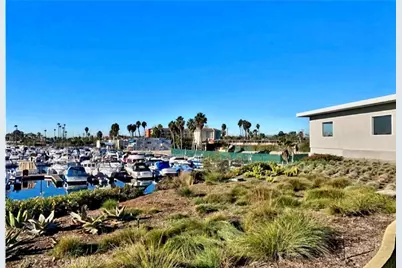 6214 E Beachcomber Drive #122, Long Beach, CA 90803 - Photo 35