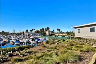 6214 E Beachcomber Dr, Long Beach, CA 90803 - Photo 35