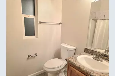 6214 E Beachcomber Drive #122, Long Beach, CA 90803 - Photo 27