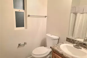 6214 E Beachcomber Dr, Long Beach, CA 90803 - Photo 27