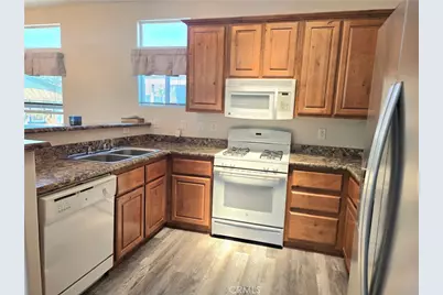 6214 E Beachcomber Drive #122, Long Beach, CA 90803 - Photo 15