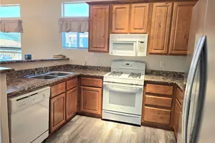 6214 E Beachcomber Dr, Long Beach, CA 90803 - Photo 15