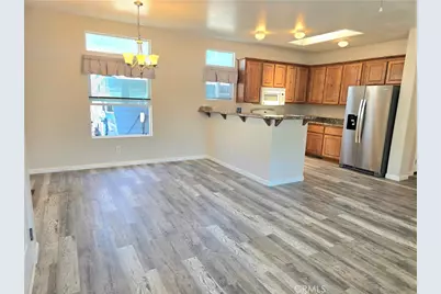 6214 E Beachcomber Drive #122, Long Beach, CA 90803 - Photo 21