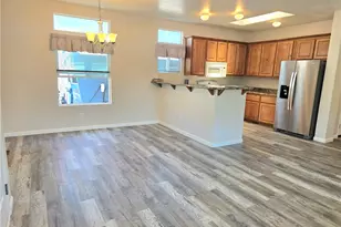 6214 E Beachcomber Dr, Long Beach, CA 90803 - Photo 21