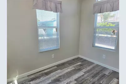 6214 E Beachcomber Drive #122, Long Beach, CA 90803 - Photo 17
