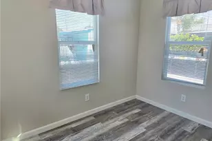 6214 E Beachcomber Dr, Long Beach, CA 90803 - Photo 17