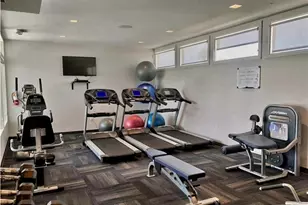 6214 E Beachcomber Dr, Long Beach, CA 90803 - Photo 39