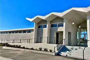 6214 E Beachcomber Dr, Long Beach, CA 90803 - Photo 37