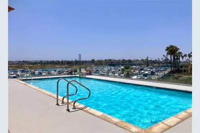 6214 E Beachcomber Drive #122, Long Beach, CA 90803 - Photo 33