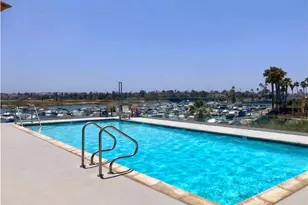 6214 E Beachcomber Dr, Long Beach, CA 90803 - Photo 33