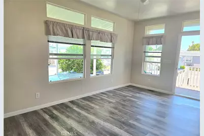 6214 E Beachcomber Drive #122, Long Beach, CA 90803 - Photo 23
