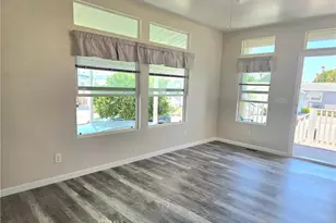 6214 E Beachcomber Dr, Long Beach, CA 90803 - Photo 23