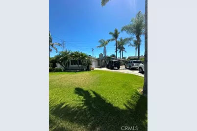 9912 Pacific Avenue, Anaheim, CA 92809 - Photo 1