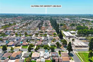 6113 Henrilee St, Lakewood, CA 90713 - Photo 61