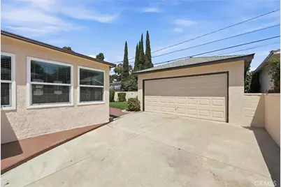 6113 Henrilee Street, Lakewood, CA 90713 - Photo 55