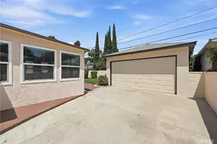 6113 Henrilee St, Lakewood, CA 90713 - Photo 55