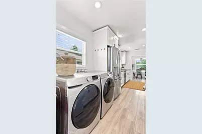 6113 Henrilee Street, Lakewood, CA 90713 - Photo 25