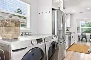 6113 Henrilee St, Lakewood, CA 90713 - Photo 25