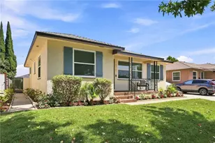 6113 Henrilee St, Lakewood, CA 90713 - Photo 3