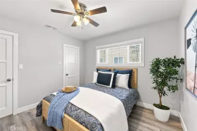 6113 Henrilee Street, Lakewood, CA 90713 - Photo 39