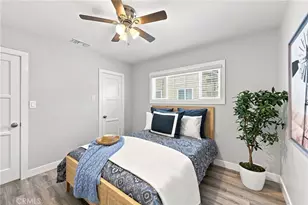 6113 Henrilee St, Lakewood, CA 90713 - Photo 39
