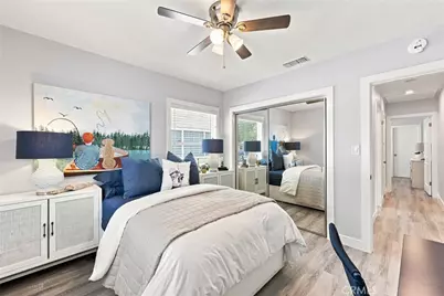 6113 Henrilee Street, Lakewood, CA 90713 - Photo 31