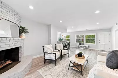 6113 Henrilee Street, Lakewood, CA 90713 - Photo 11