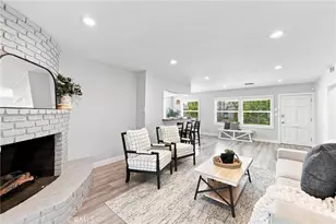 6113 Henrilee St, Lakewood, CA 90713 - Photo 11