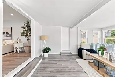 6113 Henrilee Street, Lakewood, CA 90713 - Photo 29