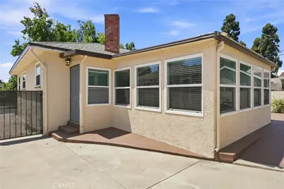 6113 Henrilee Street, Lakewood, CA 90713 - Photo 53