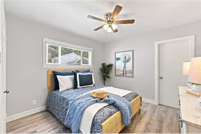 6113 Henrilee Street, Lakewood, CA 90713 - Photo 37