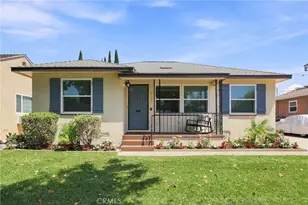 6113 Henrilee St, Lakewood, CA 90713 - Photo 1