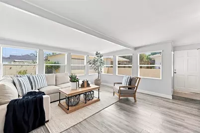 6113 Henrilee Street, Lakewood, CA 90713 - Photo 27