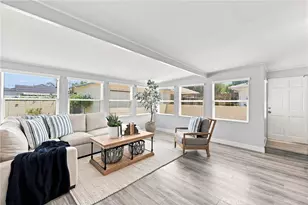 6113 Henrilee St, Lakewood, CA 90713 - Photo 27