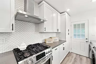 6113 Henrilee Street, Lakewood, CA 90713 - Photo 19