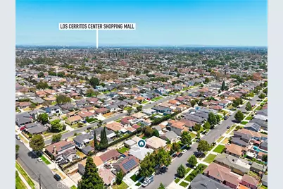 6113 Henrilee Street, Lakewood, CA 90713 - Photo 63