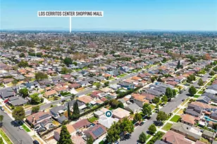 6113 Henrilee St, Lakewood, CA 90713 - Photo 63