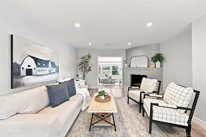 6113 Henrilee Street, Lakewood, CA 90713 - Photo 9