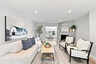 6113 Henrilee St, Lakewood, CA 90713 - Photo 9
