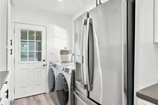6113 Henrilee St, Lakewood, CA 90713 - Photo 23