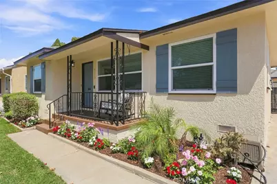 6113 Henrilee Street, Lakewood, CA 90713 - Photo 5