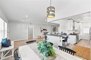6113 Henrilee St, Lakewood, CA 90713 - Photo 15