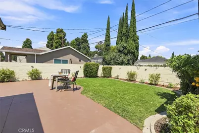 6113 Henrilee Street, Lakewood, CA 90713 - Photo 45