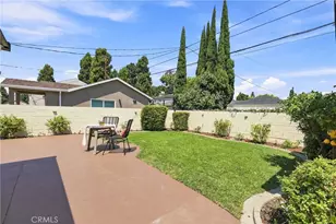 6113 Henrilee St, Lakewood, CA 90713 - Photo 45