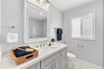 6113 Henrilee Street, Lakewood, CA 90713 - Photo 33
